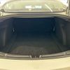 tesla tesla-model3 2021 CFJ1689662 image 11