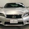 lexus gs 2014 -LEXUS 【旭川 300ﾐ1717】--Lexus GS GRL15--GRL15-6000775---LEXUS 【旭川 300ﾐ1717】--Lexus GS GRL15--GRL15-6000775- image 30