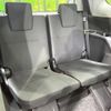 toyota sienta 2025 quick_quick_MXPL10G_MXPL10-1189494 image 10