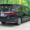 honda odyssey 2016 quick_quick_RC4_RC4-1017404 image 18