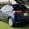 toyota vitz 2019 -TOYOTA--Vitz DBA-NSP130--NSP130-4022817---TOYOTA--Vitz DBA-NSP130--NSP130-4022817- image 17