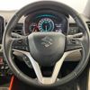 suzuki ignis 2016 CFJ1427136 image 19