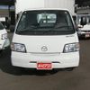 mazda bongo-truck 2016 GOO_NET_EXCHANGE_0840154A20250115G006 image 19