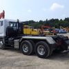 mitsubishi-fuso fighter 2002 CFJ1652877 image 6
