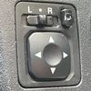 mitsubishi pajero 2012 165 image 27