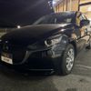 mazda demio 2019 -MAZDA--MAZDA2 6BA-DJLFS--DJLFS-704397---MAZDA--MAZDA2 6BA-DJLFS--DJLFS-704397- image 1