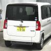 daihatsu tanto 2016 CFJ1633604 image 2