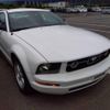 ford mustang 2008 -FORD--Ford Mustang ﾌﾒｲ--ｶﾅ4284434ｶﾅ---FORD--Ford Mustang ﾌﾒｲ--ｶﾅ4284434ｶﾅ- image 5