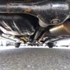 subaru stella 2022 CFJ1711504 image 19