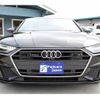 audi a7-sportback 2018 GOO_JP_700070860530240316001 image 4