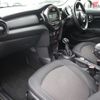 mini mini-others 2017 -BMW--BMW Mini DBA-XS15--WMWXS520702F22809---BMW--BMW Mini DBA-XS15--WMWXS520702F22809- image 16