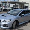 subaru levorg 2016 quick_quick_DBA-VMG_VMG-014527 image 16