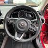 mazda cx-3 2018 CFJ1741513 image 14