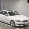 bmw 3-series 2012 -BMW 【名古屋 307ﾐ5903】--BMW 3 Series 3A20-0F253339---BMW 【名古屋 307ﾐ5903】--BMW 3 Series 3A20-0F253339- image 1