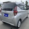 nissan dayz 2019 -NISSAN--DAYZ 5BA-B43W--B43W-0019753---NISSAN--DAYZ 5BA-B43W--B43W-0019753- image 5