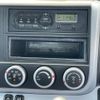 mitsubishi-fuso canter 2018 GOO_NET_EXCHANGE_0508221A30250726W001 image 28