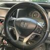 honda stepwagon 2012 -HONDA--Stepwgn DBA-RK5--RK5-1317776---HONDA--Stepwgn DBA-RK5--RK5-1317776- image 13