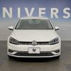 volkswagen golf-variant 2020 quick_quick_AUCHP_WVWZZZAUZLP566930 image 12