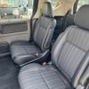 honda freed 2018 CFJ1657723 image 19
