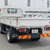 isuzu elf-truck 2019 -ISUZU--Elf TPG-NKR85R--NKR85-7078982---ISUZU--Elf TPG-NKR85R--NKR85-7078982- image 4