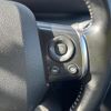 toyota sienta 2017 -TOYOTA--Sienta DBA-NSP170G--NSP170-7120985---TOYOTA--Sienta DBA-NSP170G--NSP170-7120985- image 11