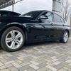 bmw 3-series 2015 -BMW--BMW 3 Series DBA-3B20--WBA3B16010NT56333---BMW--BMW 3 Series DBA-3B20--WBA3B16010NT56333- image 8