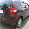 honda fit 2012 CFJ1553003 image 7