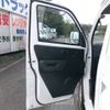 toyota townace-truck 2016 -TOYOTA--Townace Truck DBF-S412U--S412U-0005843---TOYOTA--Townace Truck DBF-S412U--S412U-0005843- image 14