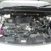 toyota harrier 2021 -TOYOTA--Harrier AXUH80--0023868---TOYOTA--Harrier AXUH80--0023868- image 12