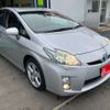 toyota prius 2010 -TOYOTA--Prius DAA-ZVW30--ZVW30-5134089---TOYOTA--Prius DAA-ZVW30--ZVW30-5134089- image 31