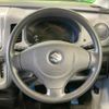 suzuki wagon-r 2012 -SUZUKI--Wagon R DBA-MH23S--MH23S-919118---SUZUKI--Wagon R DBA-MH23S--MH23S-919118- image 11