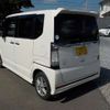 honda n-box 2012 -HONDA 【野田 580ｱ1234】--N BOX DBA-JF1--JF1-1068290---HONDA 【野田 580ｱ1234】--N BOX DBA-JF1--JF1-1068290- image 2