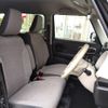 suzuki wagon-r 2021 CFJ1841885 image 10
