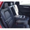 mazda cx-5 2022 CFJ1691934 image 18