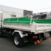 hino ranger 2009 CFJ1796201 image 6