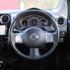 nissan note 2014 N12221 image 19