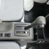 suzuki carry-truck 2024 -SUZUKI 【宮崎 480ﾇ3048】--Carry Truck DA16T--856189---SUZUKI 【宮崎 480ﾇ3048】--Carry Truck DA16T--856189- image 18