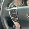 toyota mark-x 2014 CFJ1424664 image 9