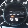 nissan note 2020 CFJ1565247 image 9