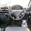 toyota pixis-van 2019 -TOYOTA--Pixis Van EBD-S321M--S321M-0027210---TOYOTA--Pixis Van EBD-S321M--S321M-0027210- image 4