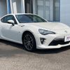 toyota 86 2017 quick_quick_ZN6_ZN6-072859 image 16
