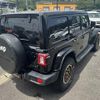 jeep wrangler 2018 277 image 60