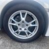 porsche boxster 2008 -PORSCHE--Porsche Boxster 98720--8U701495---PORSCHE--Porsche Boxster 98720--8U701495- image 31