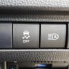 toyota harrier 2020 -TOYOTA--Harrier 6AA-AXUH80--AXUH80-0004909---TOYOTA--Harrier 6AA-AXUH80--AXUH80-0004909- image 20