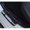 toyota camry 2023 CFJ1798197 image 71