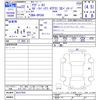 audi a3 2010 -AUDI--Audi A3 8PCAX--AA157932---AUDI--Audi A3 8PCAX--AA157932- image 3