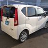 daihatsu move 2016 -DAIHATSU--Move DBA-LA160S--LA160S-0017186---DAIHATSU--Move DBA-LA160S--LA160S-0017186- image 2