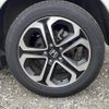 honda vezel 2014 -HONDA--VEZEL DAA-RU3--RU3-1020215---HONDA--VEZEL DAA-RU3--RU3-1020215- image 14