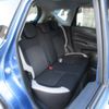 nissan note 2017 CFJ1808381 image 22