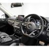 mercedes-benz gle-class 2016 quick_quick_LDA-166024_WDC1660242A697079 image 5